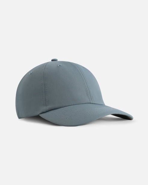 The Original Performance Hat