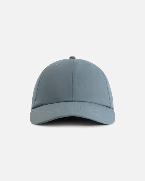 The Original Performance Hat