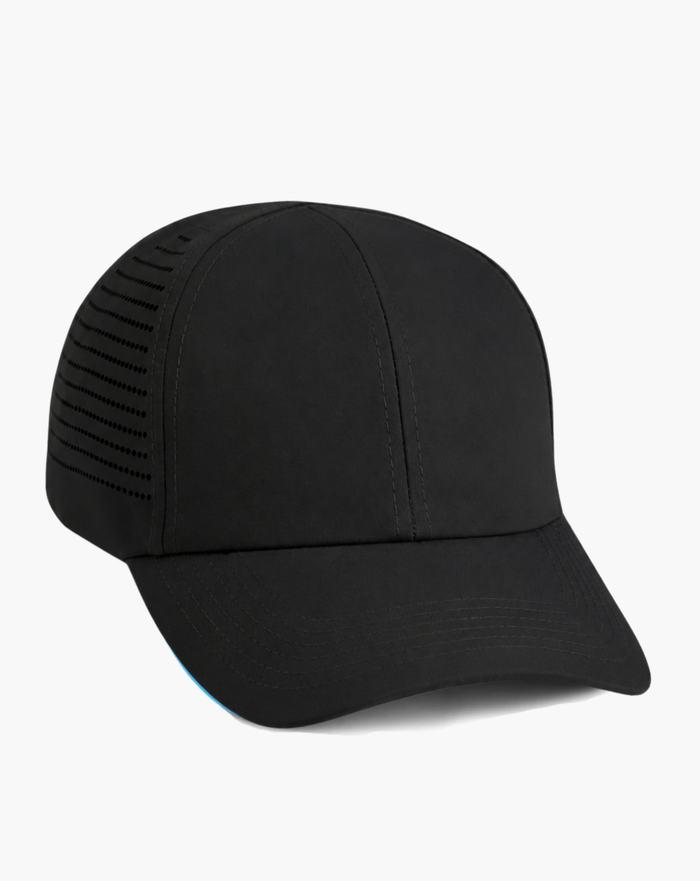 IMP4 Baseball Cap