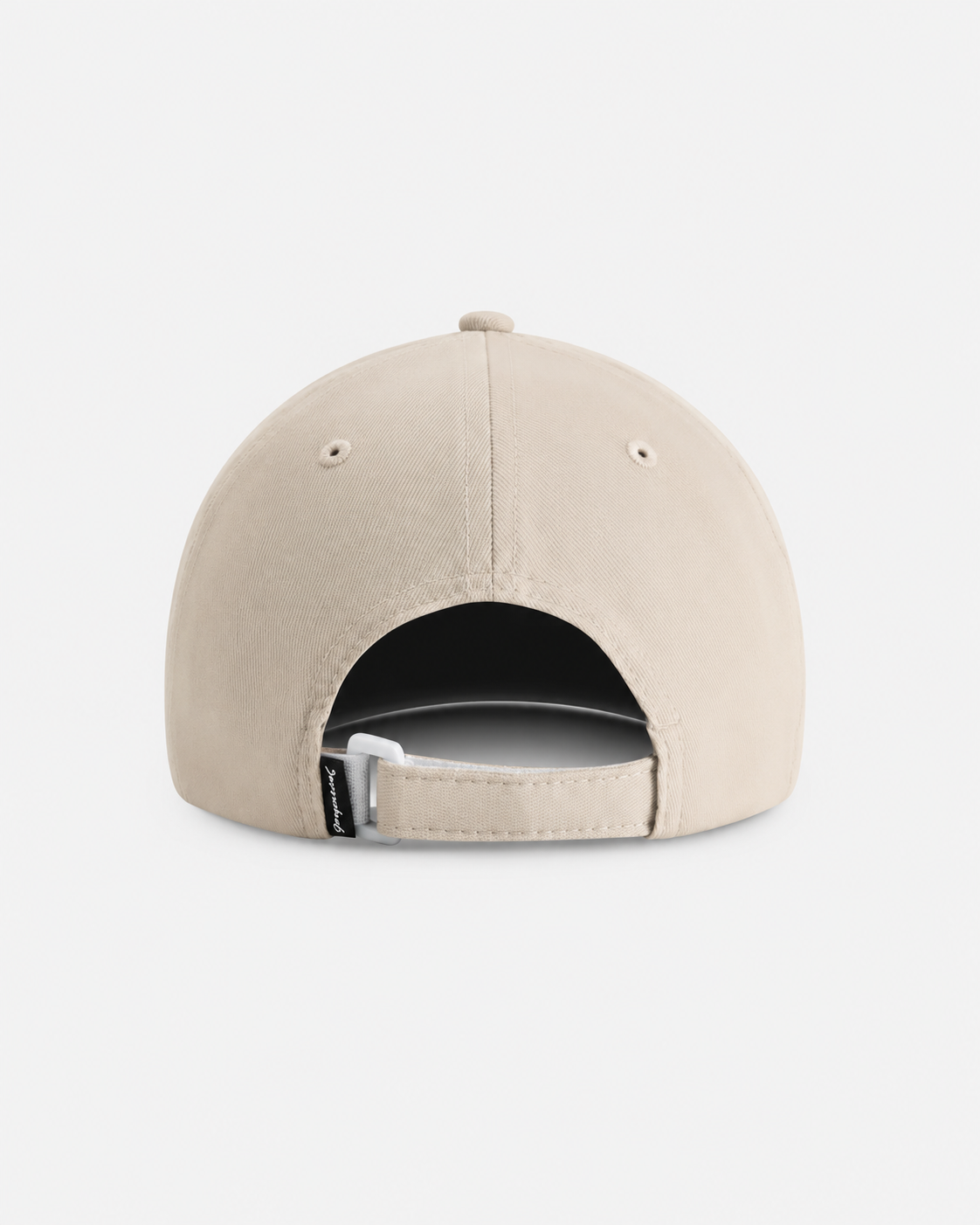 The Original Lightweight Hat