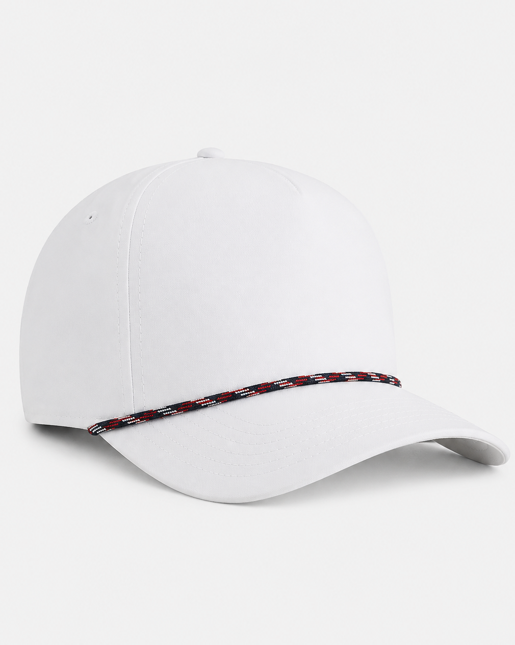 Wrightson Rope Cap
