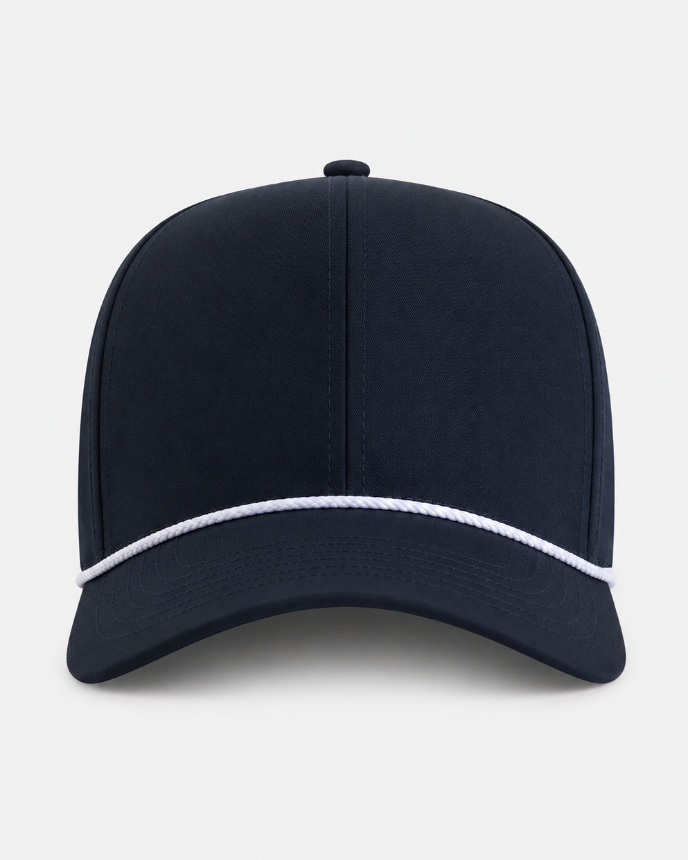 Wrightson Rope Cap