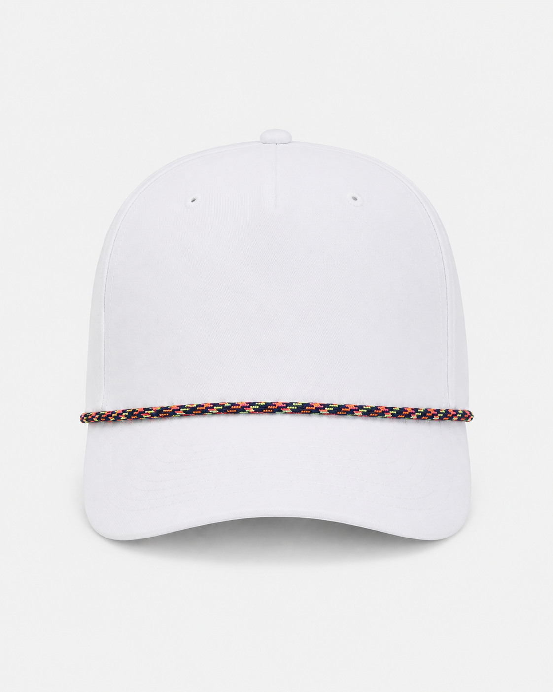 Wrightson Rope Cap