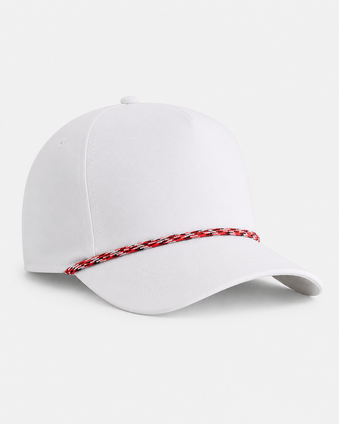 Wrightson Rope Cap