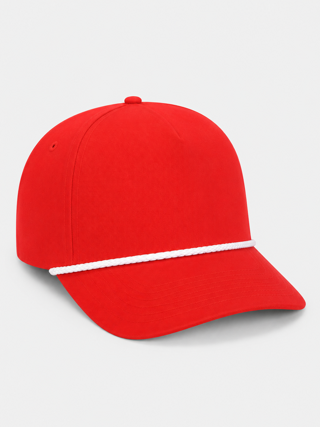 Wrightson Rope Cap