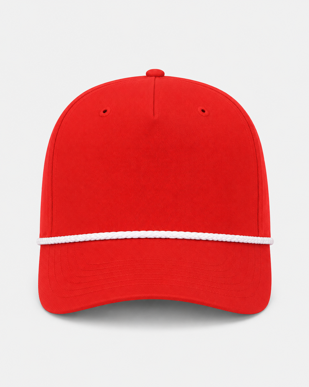Wrightson Rope Cap