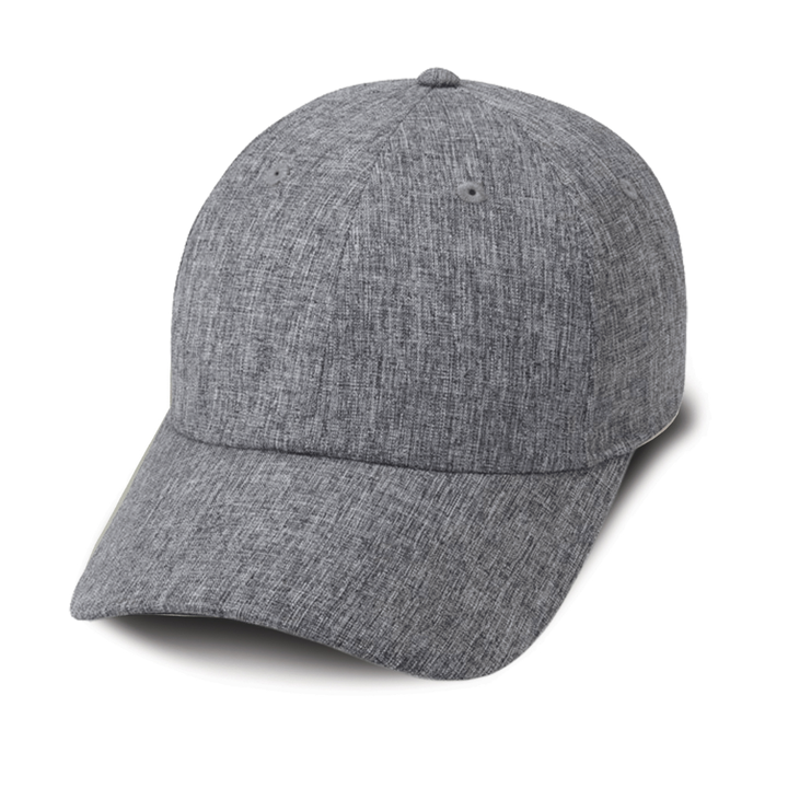 The Jubilee Cap
