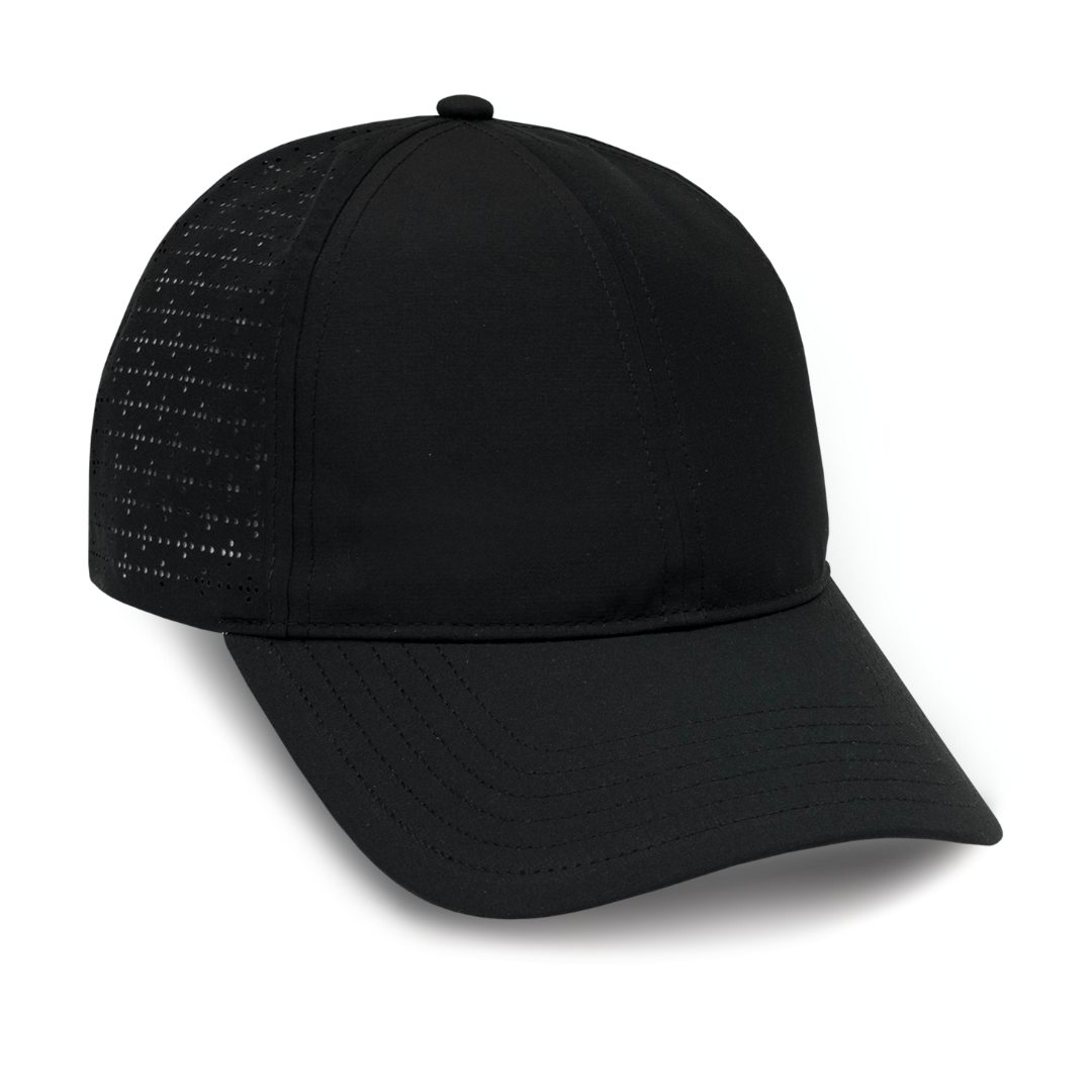 Lea Performance Hat