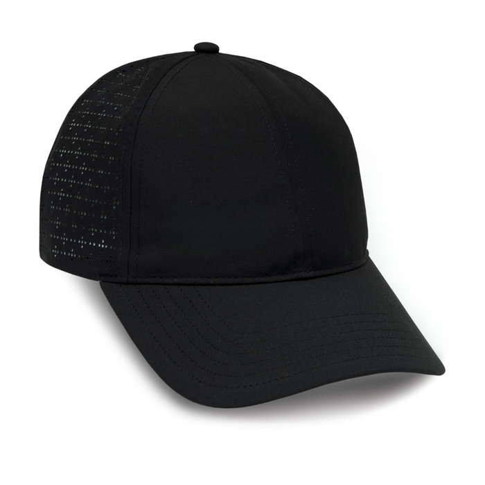 Women's Trending Gifts