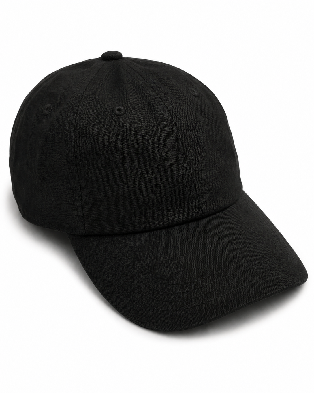 Lexi Cap