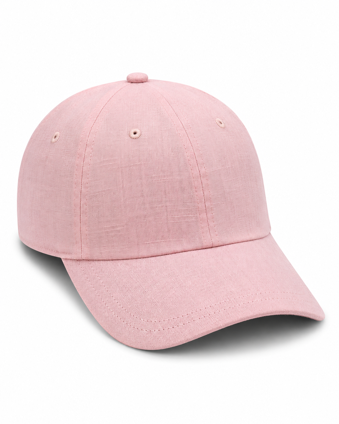 Lexi Cap