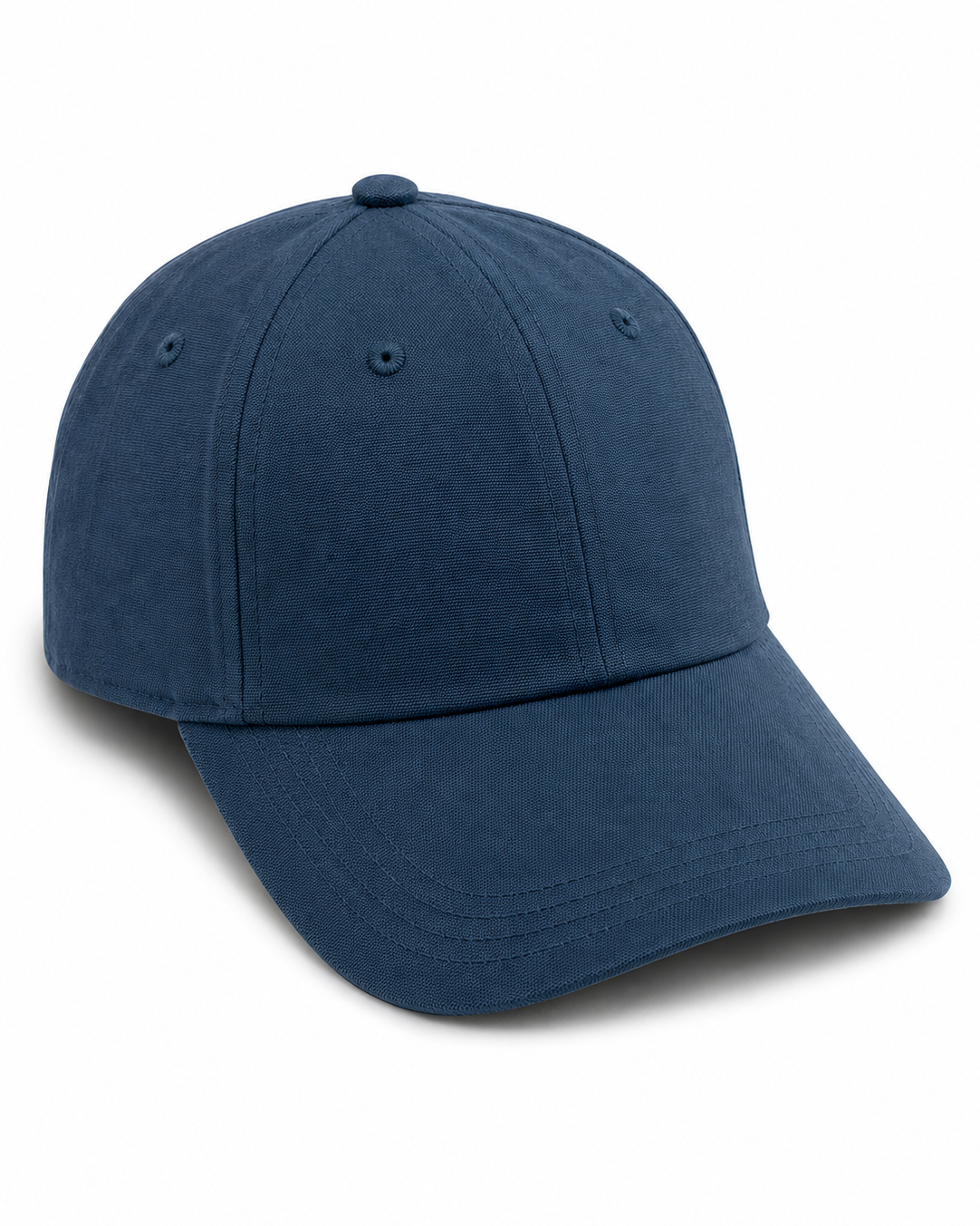 Lexi Cap