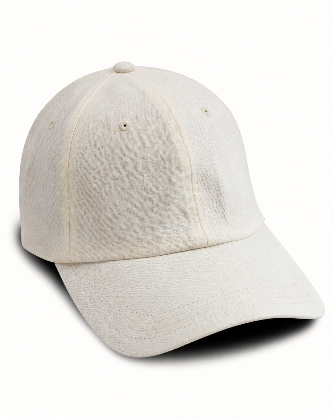 Lexi Cap