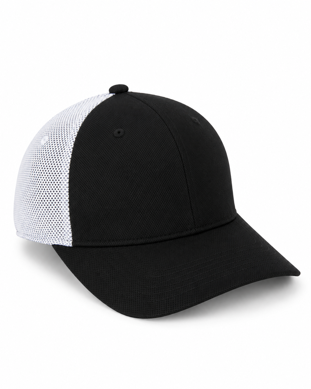 Lundey Cap