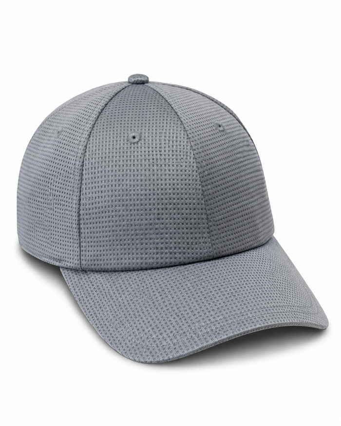 Miley Cap