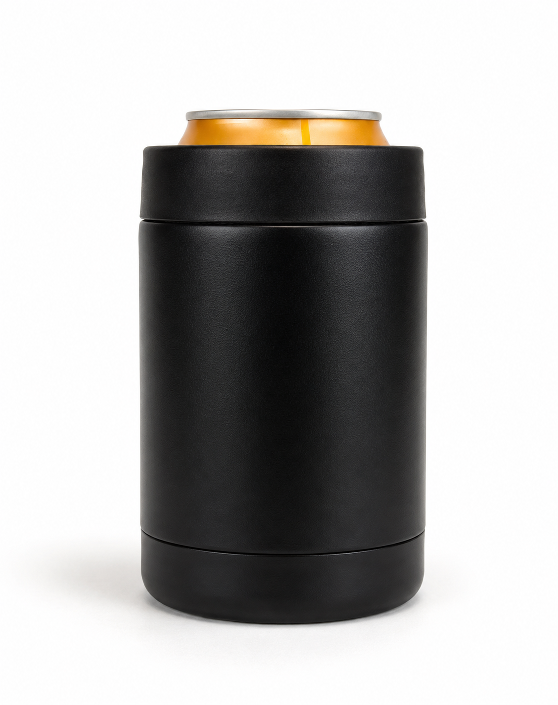 MXM Stainless Steel Can Cooler