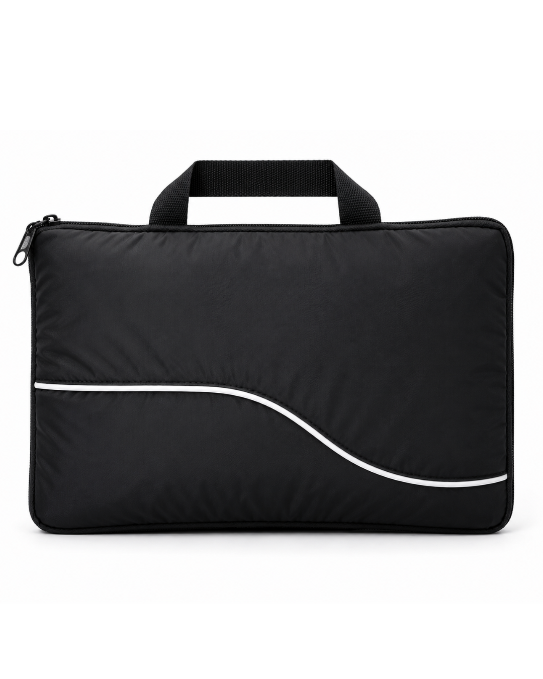 MXM Cart Blanket