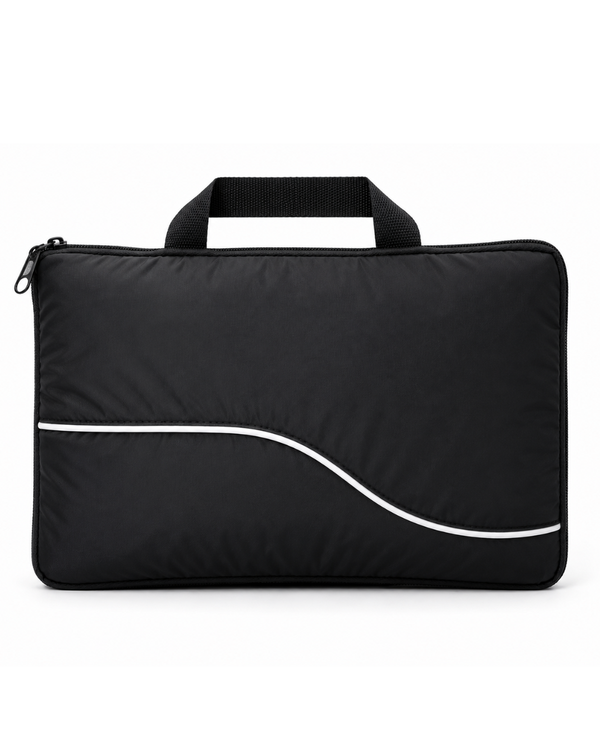 MXM Cart Blanket