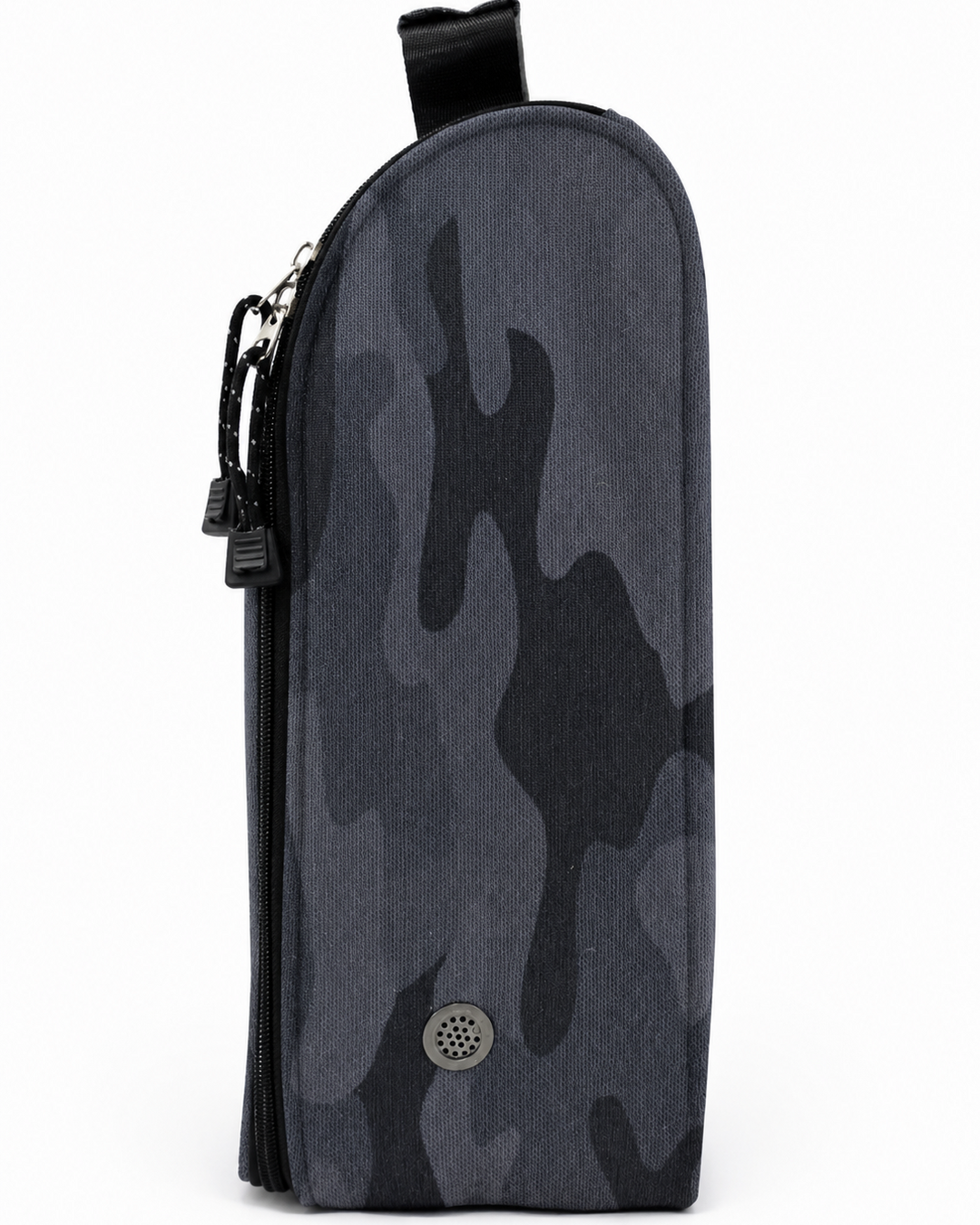 Deluxe Shoe Bag