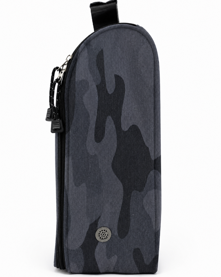 Deluxe Shoe Bag