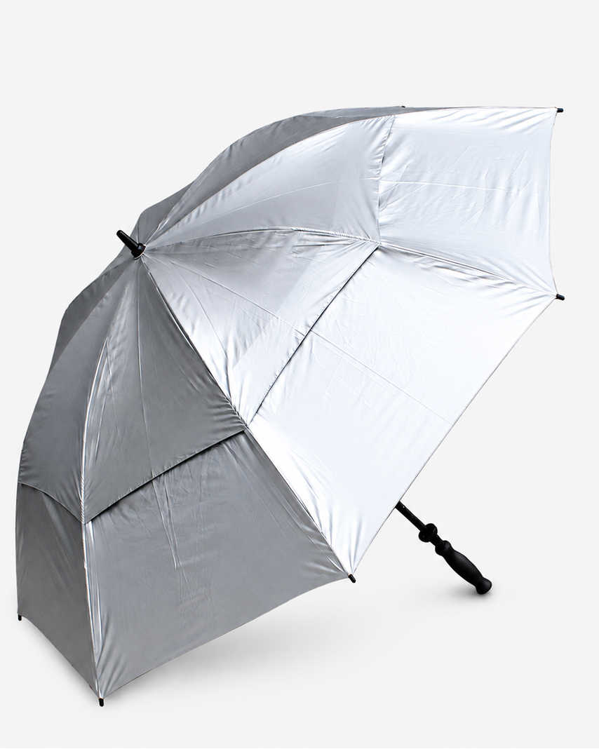 Wind 62" Umbrella
