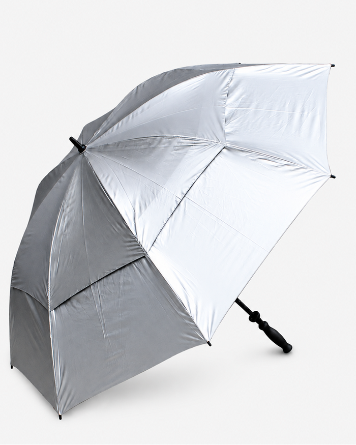 Wind 62" Umbrella