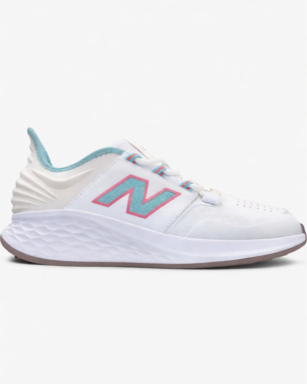 Women's Fresh Foam ROAV V2 Golf Shoe