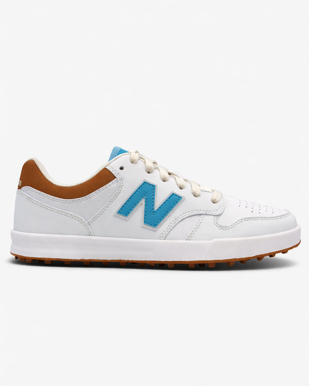 Women's 480 Golf Shoe
