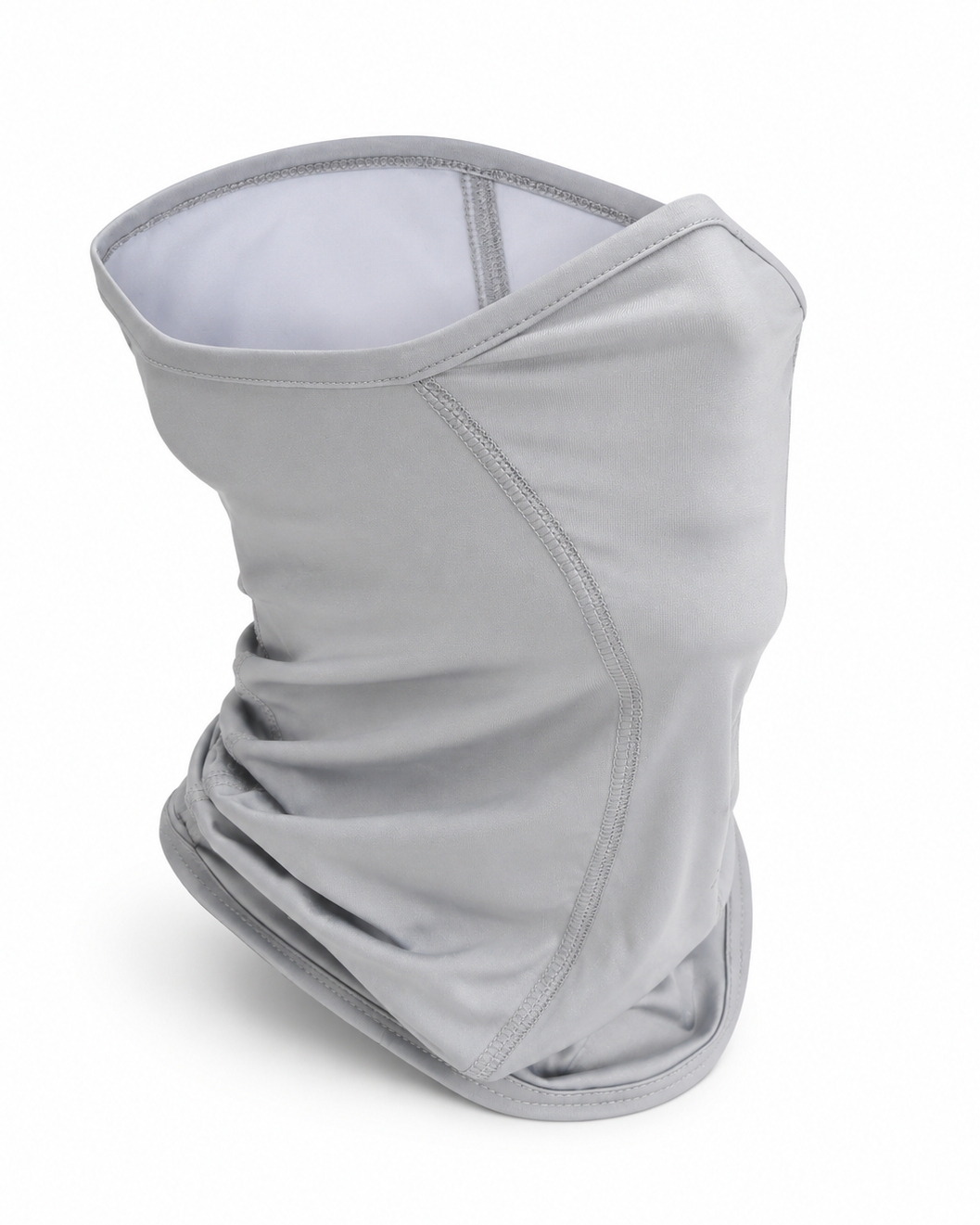 Neck Gaiter