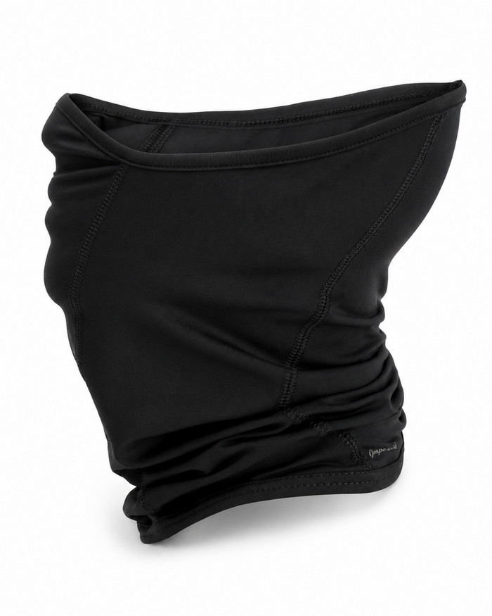 Neck Gaiter