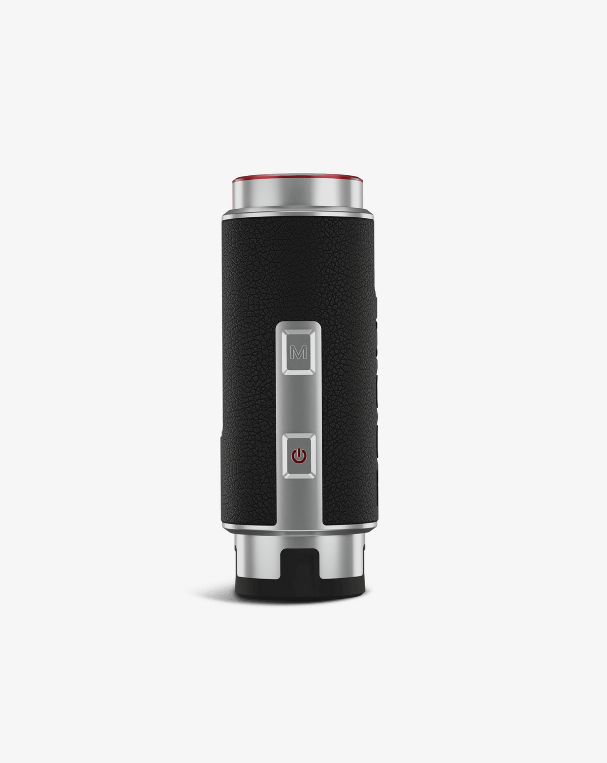 OLED Pro Rangefinder