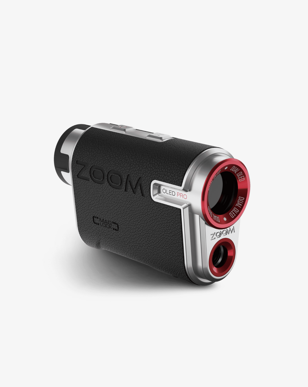 Télémètre Golf Zoom Oled Pro - Pour Droitier, Occasion Bon état, Origine Chine
