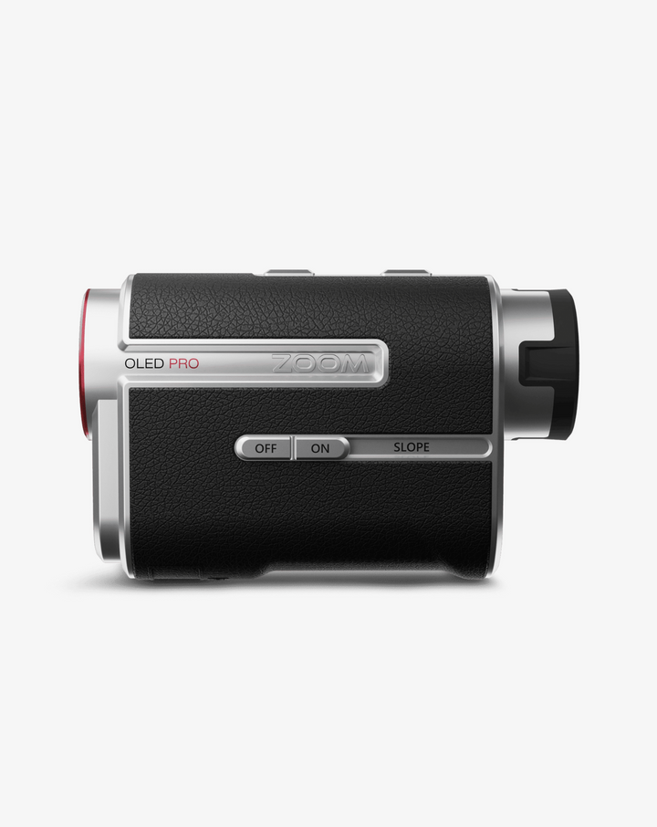 OLED Pro Rangefinder