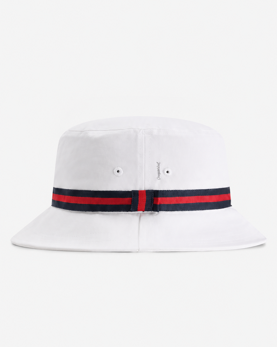 Oxford Bucket