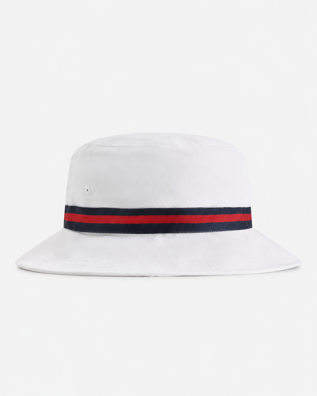 Oxford Bucket