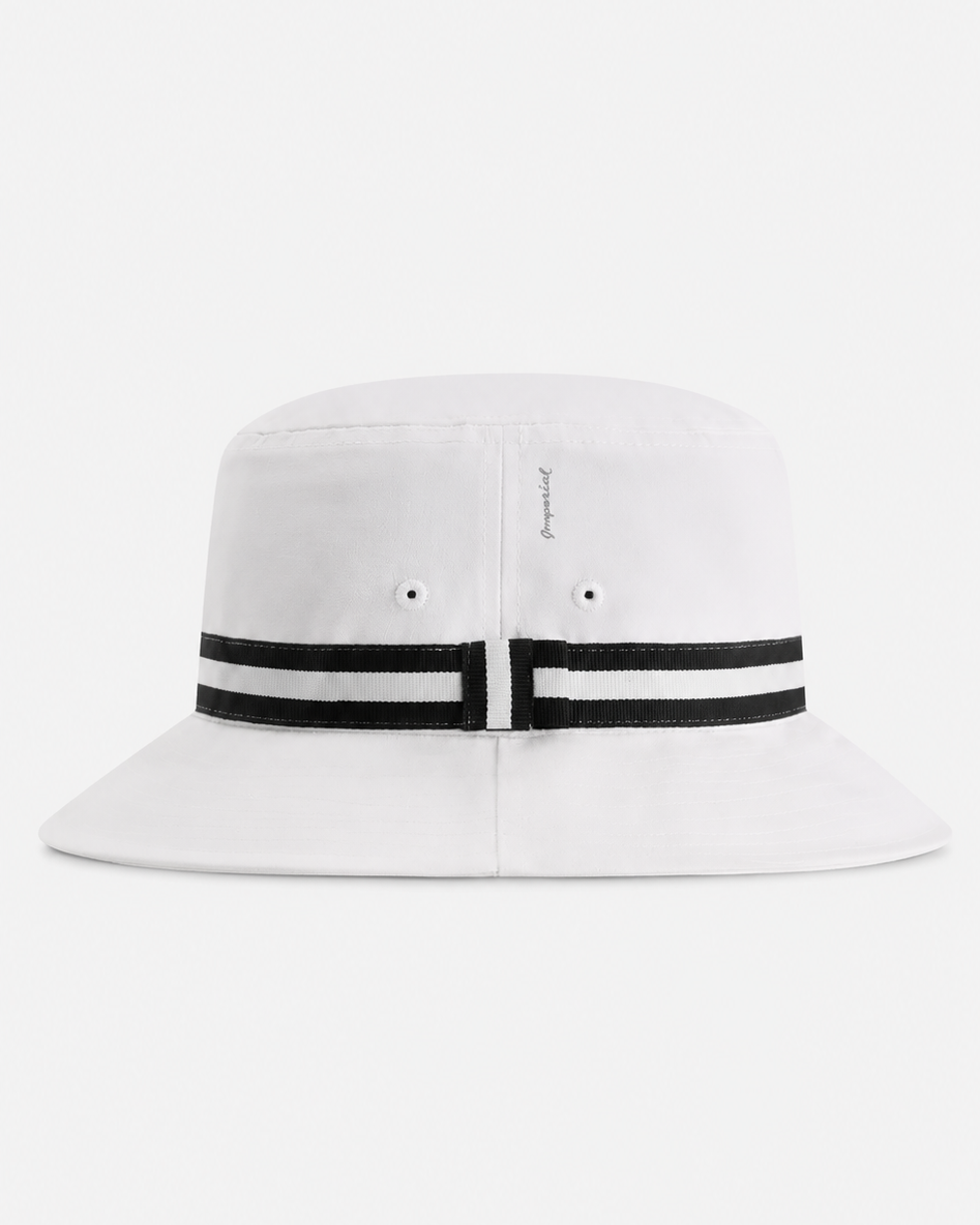Oxford Bucket