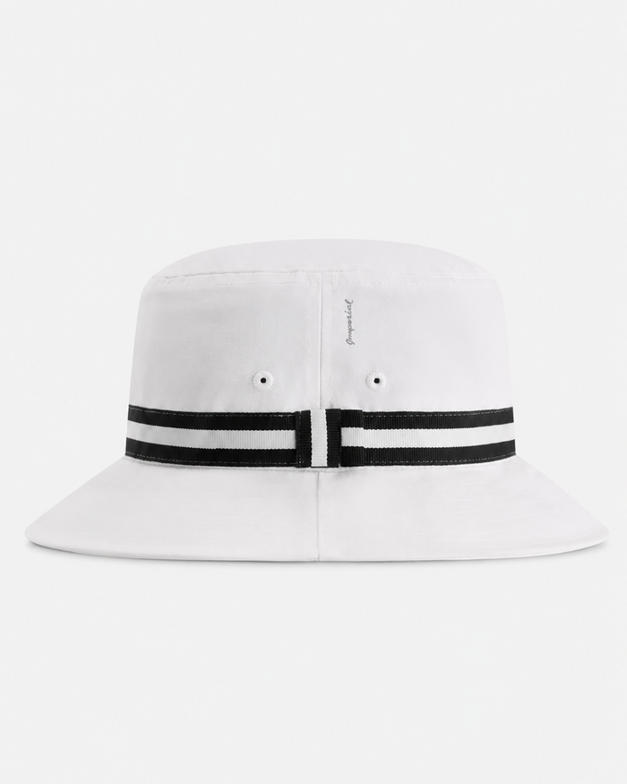 Oxford Bucket