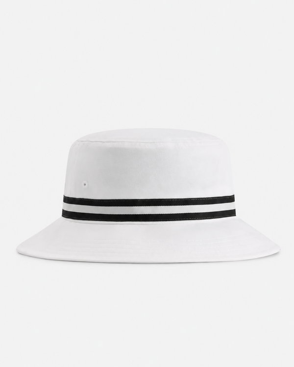Oxford Bucket