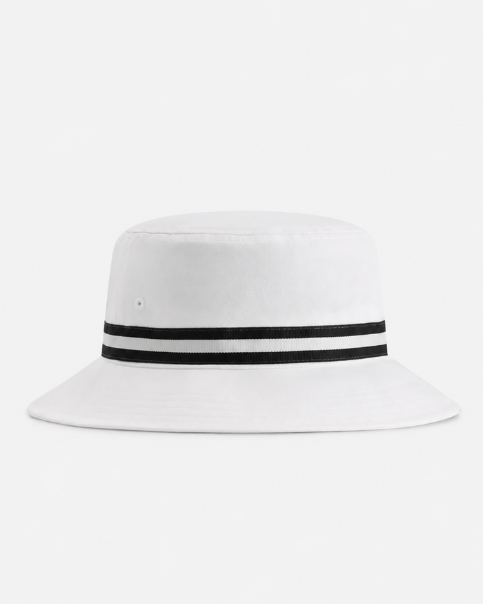 Oxford Bucket