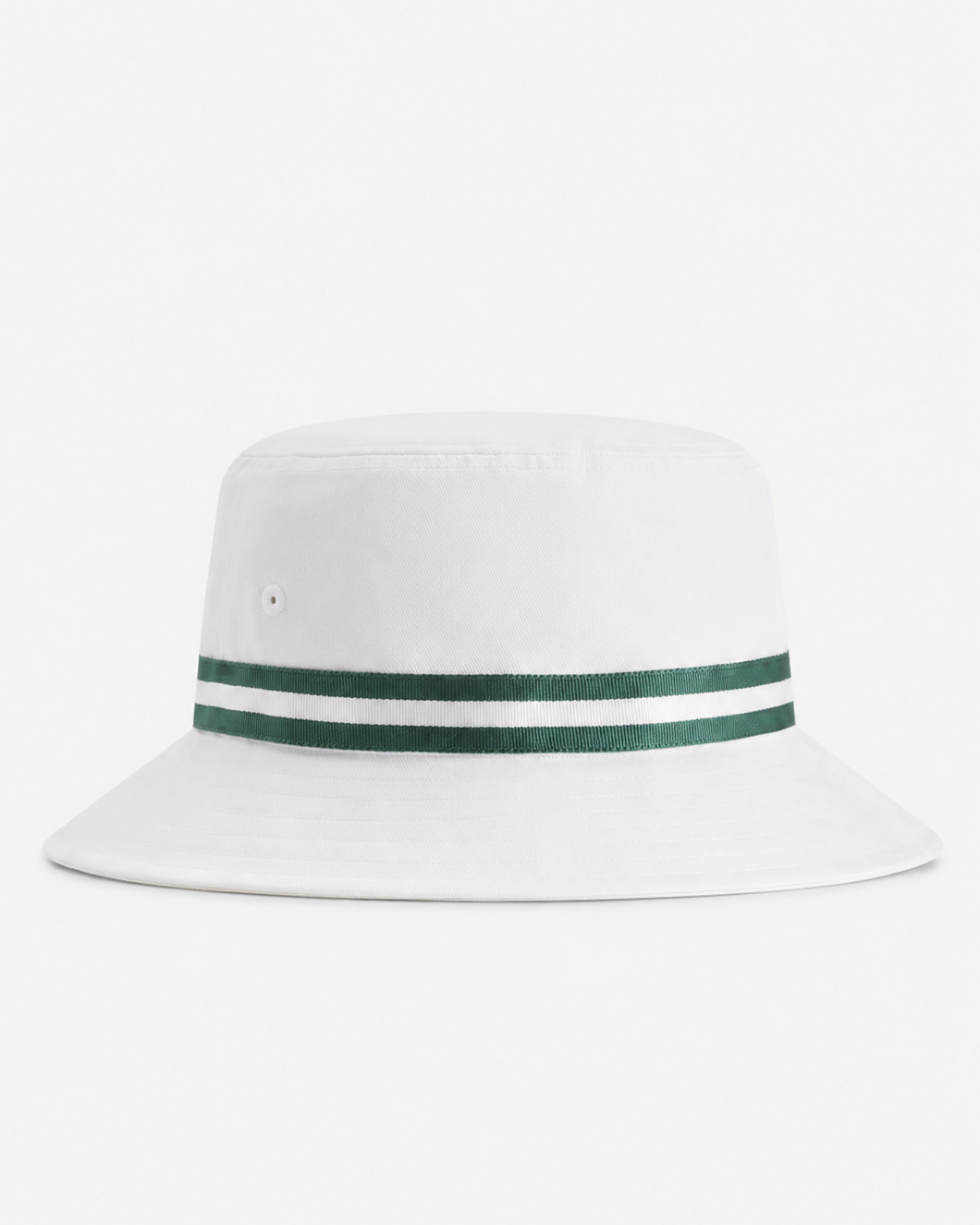 Oxford Bucket