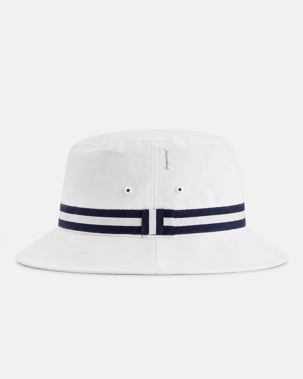 Oxford Bucket