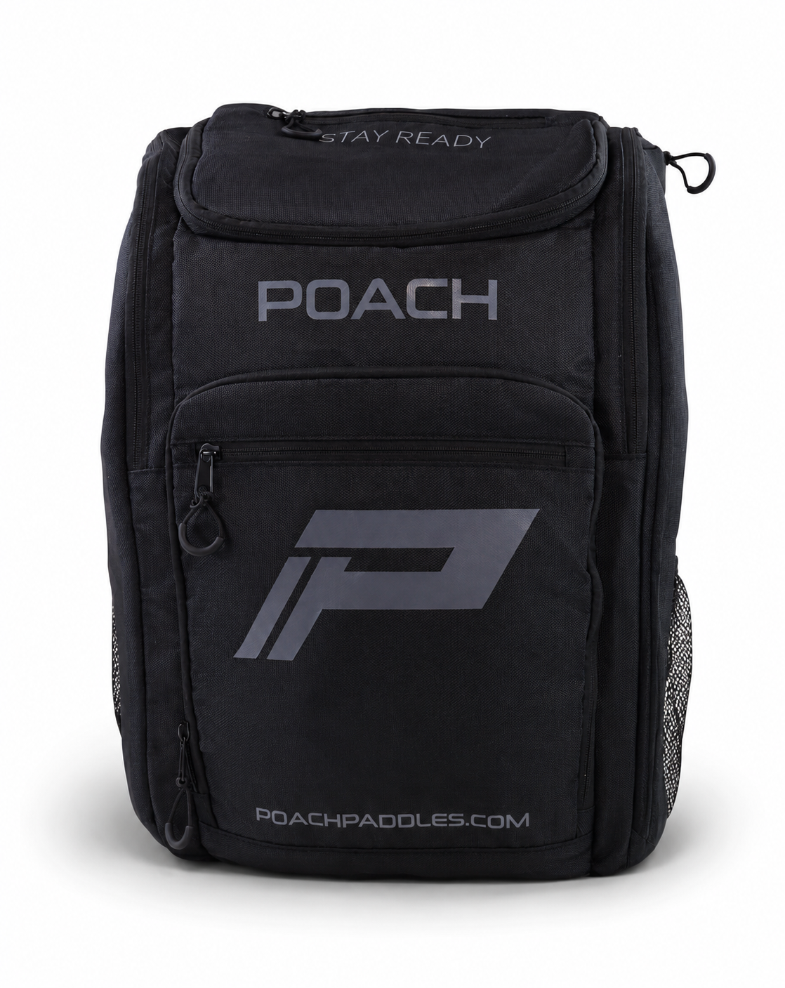 Tour Bag