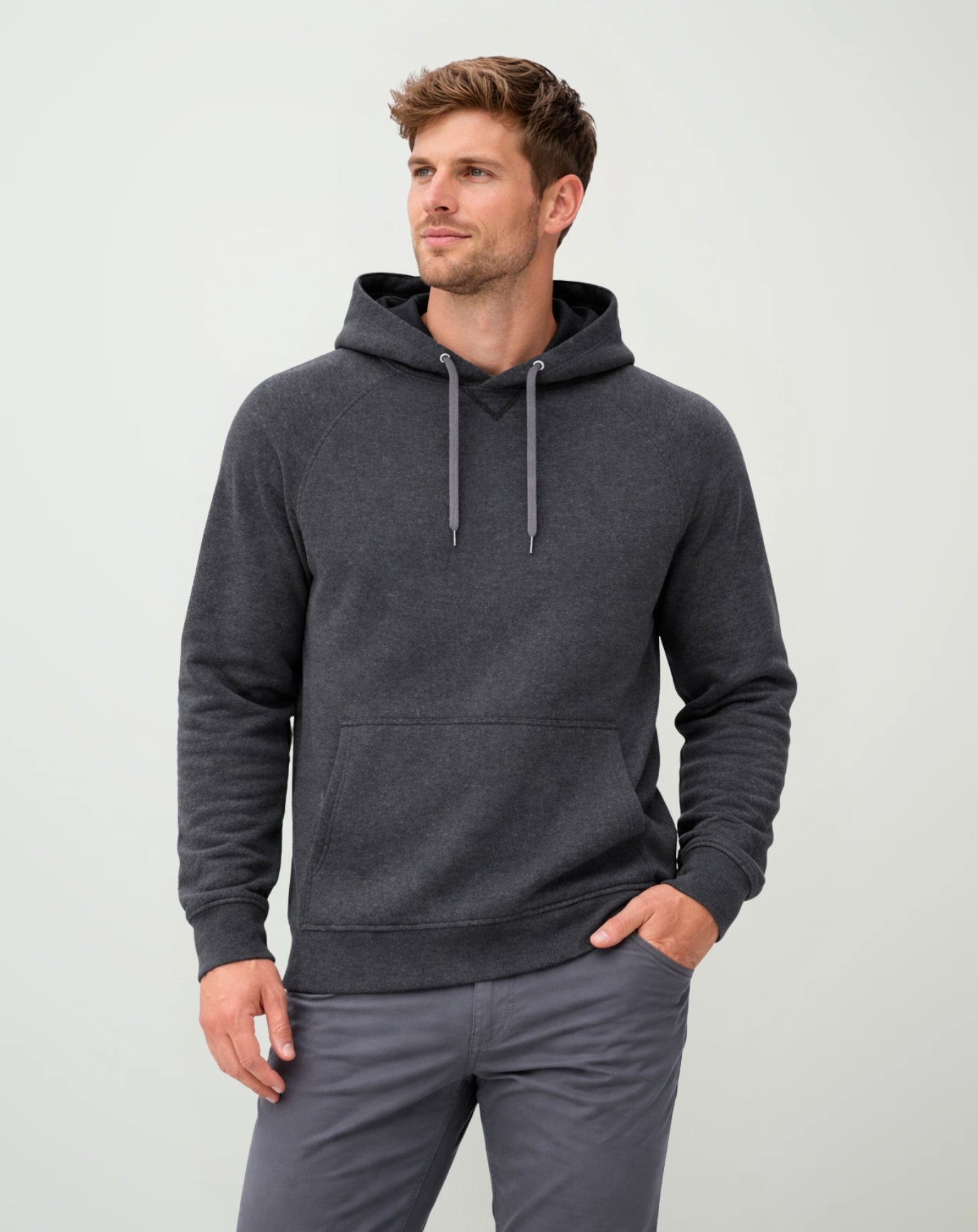 Men's Hoodies & Pullovers | Beyond the Green – Beyond The Green