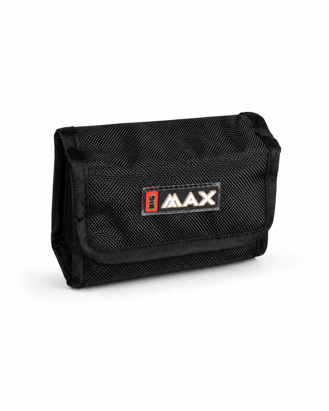 Range Finder Bag