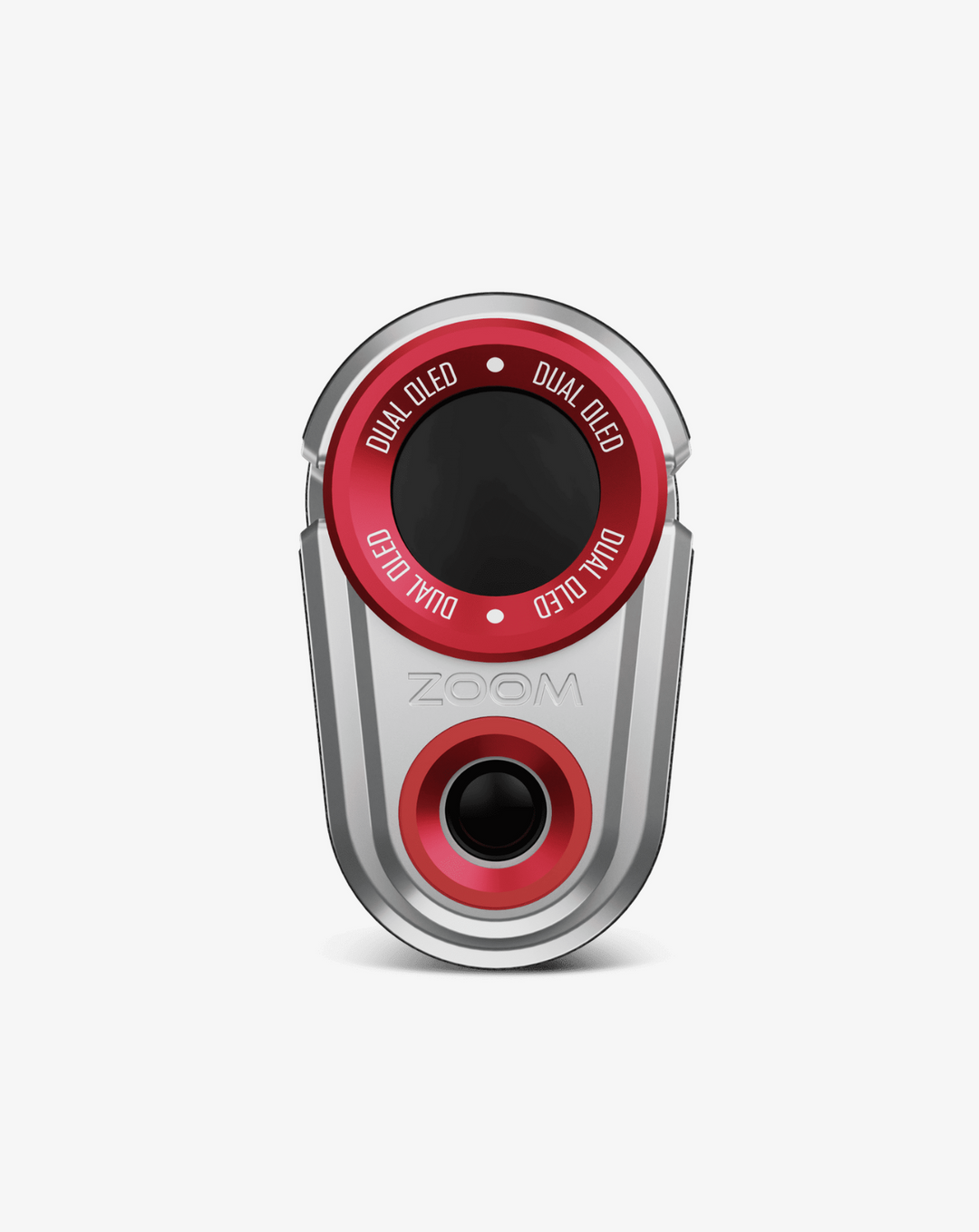 OLED Pro Rangefinder