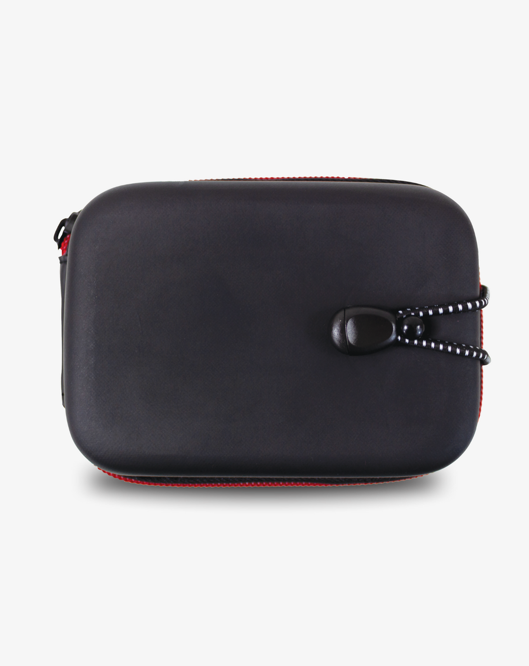 OLED Pro Rangefinder