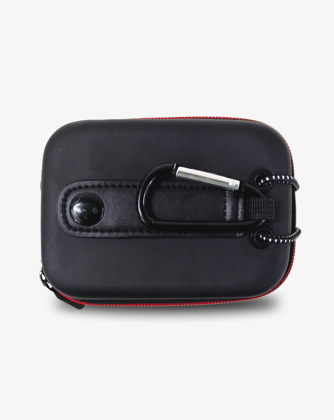 OLED Pro Rangefinder