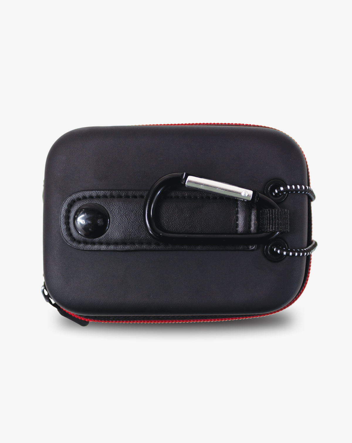 OLED Pro Rangefinder
