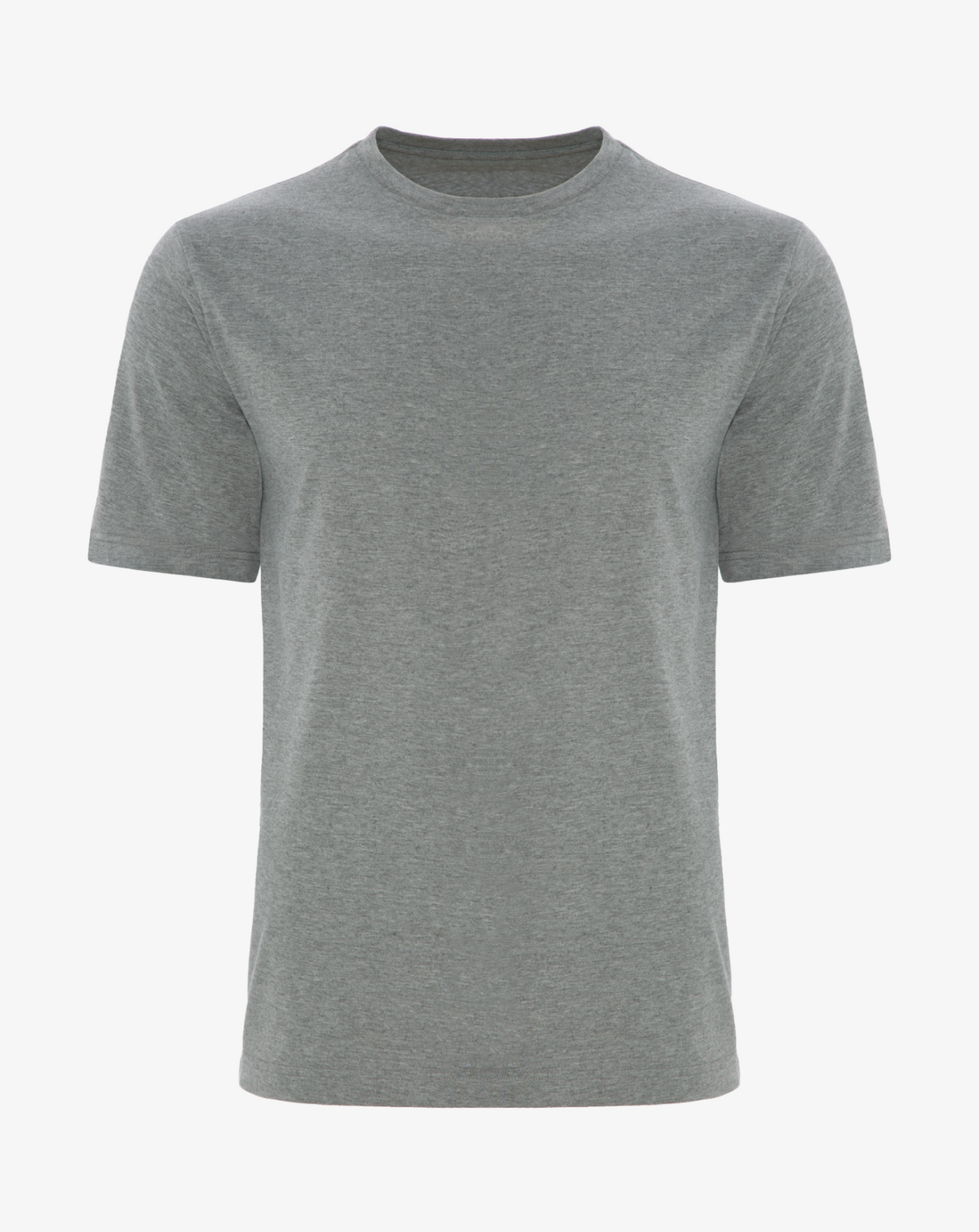 Richards Tee