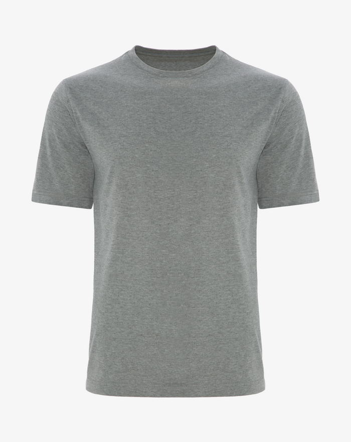 Richards Tee